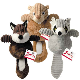Za Country Crew 72Pk