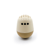 Sand Dog Interactive Puzzle Toy - Happy Toy - Happy