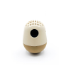 Sand Dog Interactive Puzzle Toy - Happy Toy - Happy
