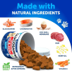 Glucosamine For Dogs Hip And Joint Supplement