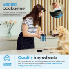 Probiotic Chews For Dogs