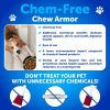 Flea And Tick Prevention For Dogs