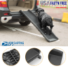 Foldable Pet Ramp Dog Car Ramp