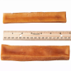 Dog Churpi Chew- 100% Natural, Himalayan Hard Yak Cheese Churpi Dog Chew Treats, Grain-Free, Gluten-Free, Dental Chews, 4 Count-15 Oz
