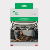 Gf Pet  Pet Cargo Cover
